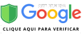 Google Safe Browsing — clique para verificar a segurança deste site