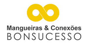 Mangueiras e Conexões Bonsucesso