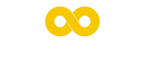 Mangueiras e Conexões Bonsucesso