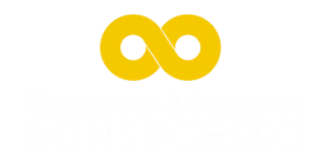 Mangueiras e Conexões Bonsucesso