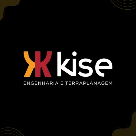 Kise - Engenharia e Terraplanagem