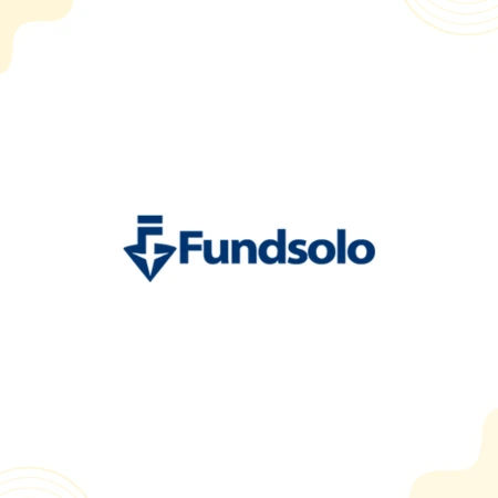 Fundsolo