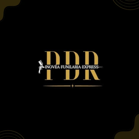 PDR - Inóvea Funalira Express