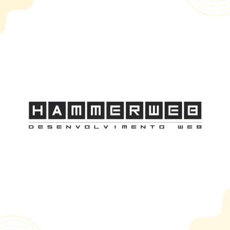 Hammer Web