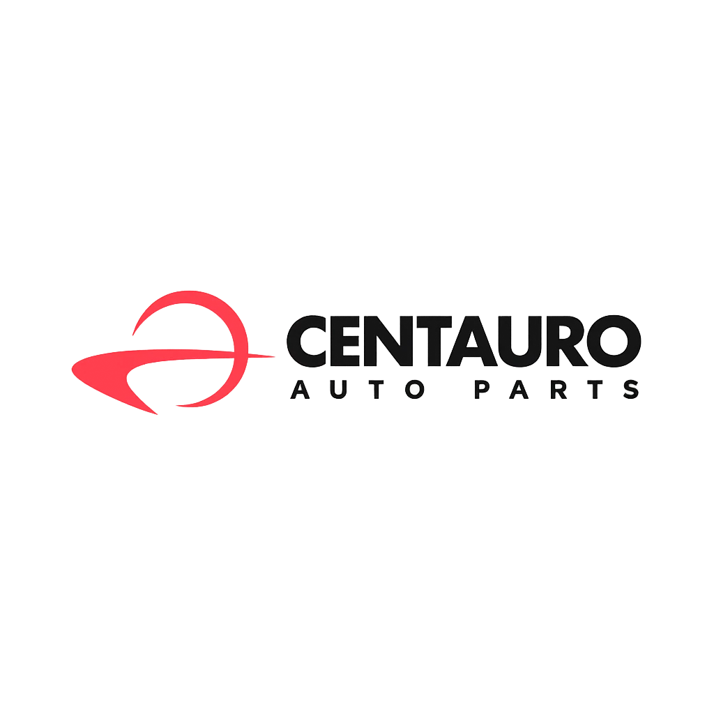 Centauro Auto Parts