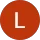 Leonardo Alves