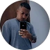 Thony Cardoso